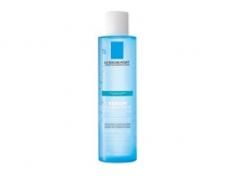 Sampon anti-matreata La Roche-Posay Kerium