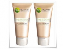 BB Cream Garnier Miracle Skin Perfector