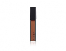 Luciu de buze Givenchy Baume Gloss