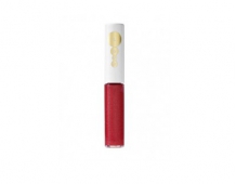 Luciu de buze Kallos Love Lip Gloss