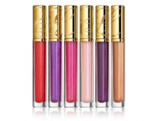 Luciu de buze Estée Lauder Pure Color Gloss