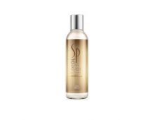 Sampon Wella Professionals SP Luxeoil