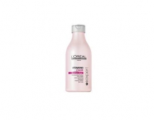 Sampon L'Oréal Professionnel Série Expert Vitamino Color