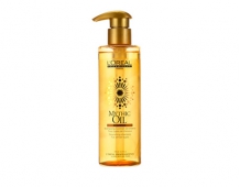 Sampon L'Oréal Professionnel Mythic Oil