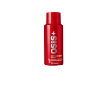 Sampon uscat Schwarzkopf Professional Osis+ Texture