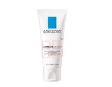 La Roche Posay Hydreane BB Cream