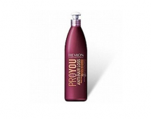 Sampon impotriva caderii parului Revlon Professional Pro You Anti-Hair Loss