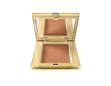 Pudra bronzanta Avon Luxe Powder Bronzer