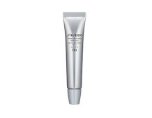 Crema hidratanta BB Shiseido Perfect Hydrating