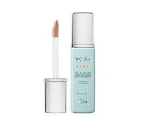 BB Cream pentru zona ochilor Dior Hydra Life