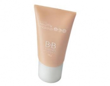 BB Cream Avon Healthy Make-up