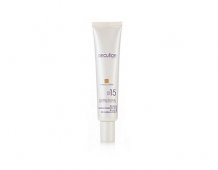 Crema BB SPF 15 Decléor Hydra Floral