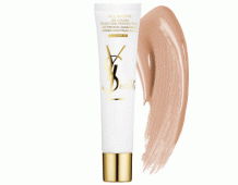 Crema BB pentru o piele perfecta Yves Saint Laurent Top Secrets All-in-One