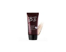 Crema BB Mizon Multi Function Formula