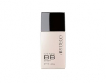 Artdeco Anti-Aging BB Cream