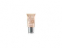 Crema BB BeYu Tinted Beauty Moisturizer