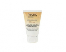 Crema BB SPF 30 MATIS Paris Beauty Expert