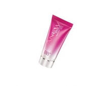 Crema BB SPF 20 Avon Anew Vitale