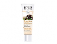 Crema BB 6 in 1 Lavera Beauty Balm