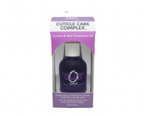 Ulei pentru cuticule Orly Cuticle Care Complex