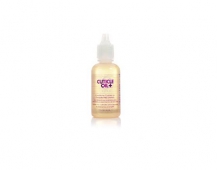 Ulei de cuticule Orly Cuticle Oil+