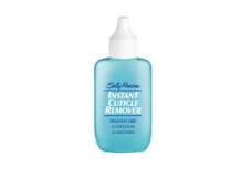 Sally Hansen Instant Cuticle Remover pentru cuticule uscate