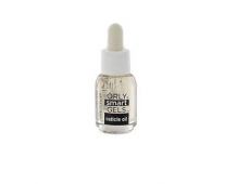 Ulei pentru cuticule Orly smartGELS Cuticle Oil