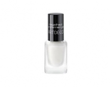 Gel pentru indepartarea cuticulelor Artdeco Nail Care Lacquers gel