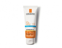 BB Cream La Roche-Posay Anthelios XL Comfort