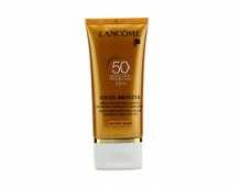 BB Cream Lancôme Soleil Bronzer