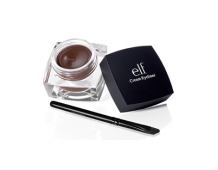 Tus de ochi e.l.f. Cream Eyeliner