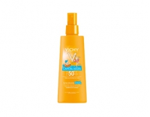 Spray de protectie solara Vichy Capital Soleil Kids spf 50