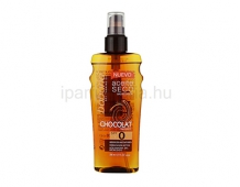 Spray pentru bronzare rapida Babaria Sun Bronceador