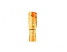 Spray Vichy Idéal Soleil Bronze SPF 30