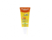 Spray pentru protectie solara Mustela Solaires SPF 50