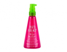 Balsam fara clatire TIGI Bed Head Ego Boost