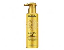 Balsam de par L'Oréal Professionnel Mythic Oil