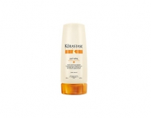 Balsam de par Kérastase Nutritive Lait Vital