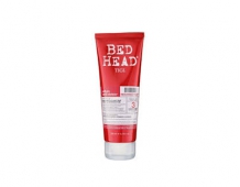 Balsam de par TIGI Bed Head Urban Antidotes Resurrection