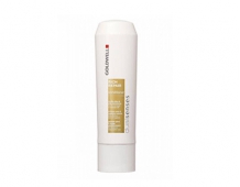 Balsam de par Goldwell DualSenses Rich Repair