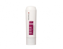 Balsam de par Goldwell DualSenses Color Extra Rich