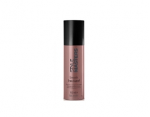 Balsam tratament protector pentru par Revlon Professional Style Masters Smooth Iron Guard