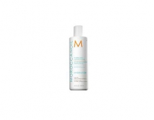 Balsam de par Moroccanoil Moisture Repair