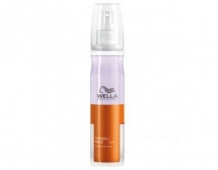 Spray pentru protectie termica Wella Professionals Dry Thermal Image