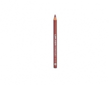 Creion contur pentru buze Gabriella Salvete Lipliner Contour