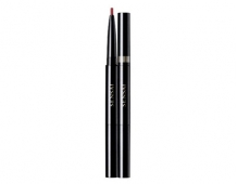 Creion contur buze Sensai Lipliner Pencil