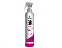 Spray pentru protectie termica Taft 