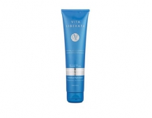 Exfoliant delicat si hidratant Vita Liberata Skin Care