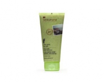 Peeling vulcanic pentru picioare Sea of Spa Essential Dead Sea Treatment