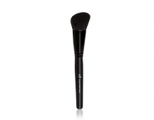 Pensula e.l.f. Cosmetics - Powder Brush